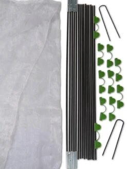 Insect Protection Tunnel -Gardening Supplies Store 8598536 10211 tif