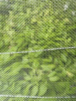 Gardening Supplies Store -Gardening Supplies Store 8598536 9160 tif