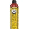 Grandpa Gus's Spider And Ant Repellent Spray -Gardening Supplies Store 8598588 01V tif