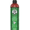 Grandpa Gus's Squirrel And Chipmunk Repellent Spray 1 Grandpa Gus's Squirrel And Chipmunk Repellent Spray -Gardening Supplies Store 8598589 01V tif