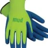 Super Grip Mud® Gloves -Gardening Supplies Store 8598697 01V tif