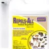 Bonide® Repels All Ready To Use With Power Spray -Gardening Supplies Store 8598713 01V tif