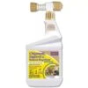 Bonide® Chipmunk, Squirrel And Rodent Repellent Ready To Use Spray -Gardening Supplies Store 8598722 02V