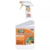 Captain Jack'sâ„¢ Copper Fungicide Ready To Use, 1 Quart 2 Captain Jack'sâ„¢ Copper Fungicide Ready To Use, 1 Quart -Gardening Supplies Store 8598746 02V