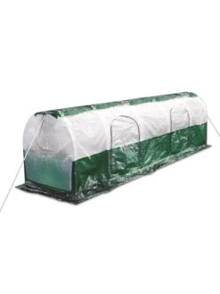 Super Dome Protection Tunnel -Gardening Supplies Store 8598847 01V tif