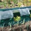 Super Dome Protection Tunnel -Gardening Supplies Store 8598847 02V tif
