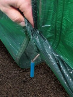 Super Dome Protection Tunnel -Gardening Supplies Store 8598847 04V tif