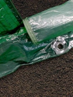 Super Dome Protection Tunnel -Gardening Supplies Store 8598847 05V tif