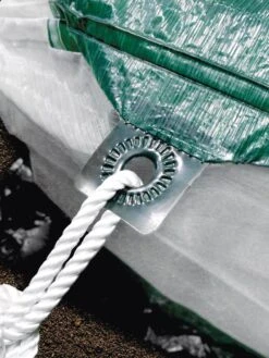 Super Dome Protection Tunnel -Gardening Supplies Store 8598847 07V tif