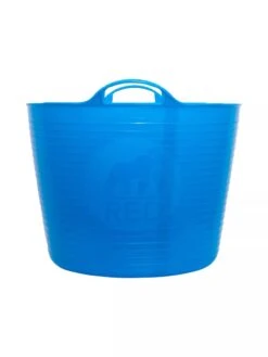 Colorful Tubtrug, 20 Gallon 7 Colorful Tubtrug, 20 Gallon -Gardening Supplies Store 8599088 01V tif