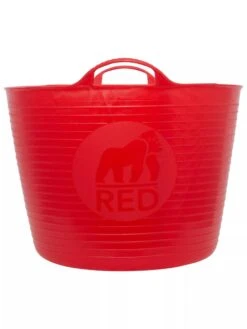 Colorful Tubtrug, 20 Gallon 9 Colorful Tubtrug, 20 Gallon -Gardening Supplies Store 8599088 04V tif