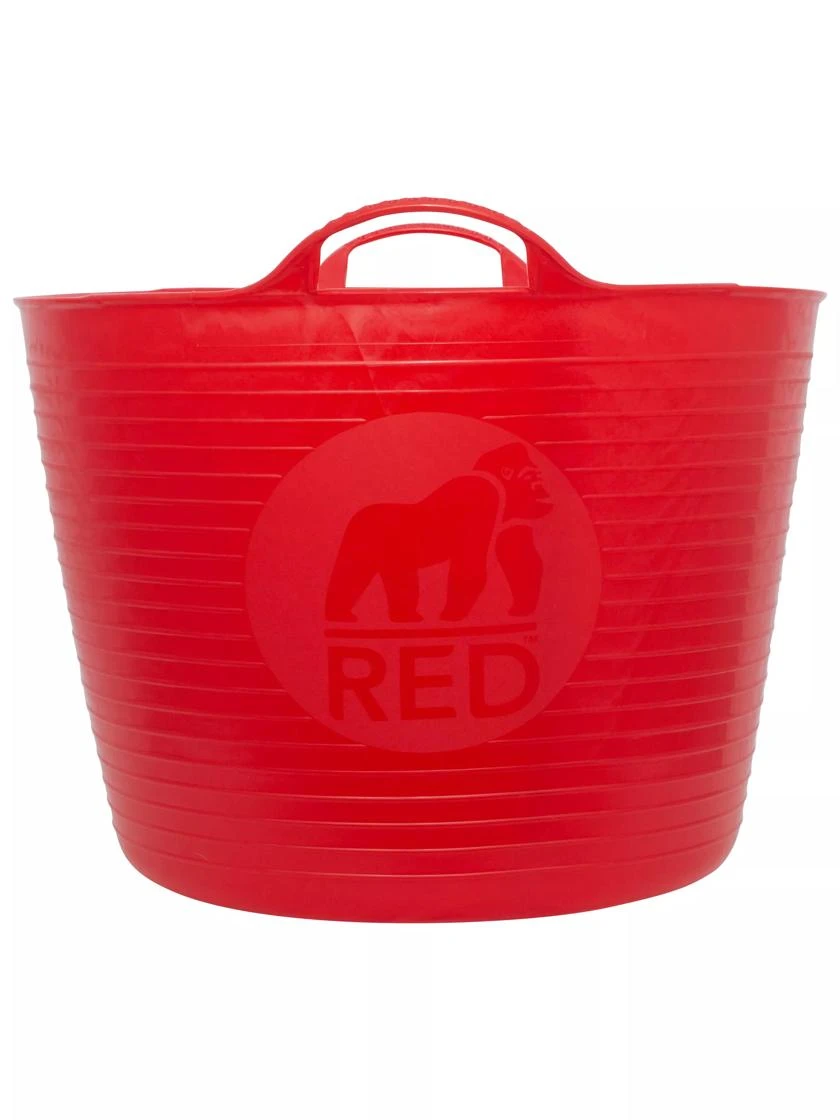 Colorful Tubtrug, 20 Gallon 6 Colorful Tubtrug, 20 Gallon - Image 4