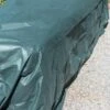 The Planket® Frost Protection Plant Cover, 10' X 20' 1 The Planket® Frost Protection Plant Cover, 10' X 20' -Gardening Supplies Store 8599101 0925 tif