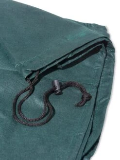 The Planket® Frost Protection Plant Cover, 10' Round 10 The Planket® Frost Protection Plant Cover, 10' Round -Gardening Supplies Store 8599102 12285 tif