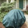 The Planket® Frost Protection Plant Cover, 10' Round 2 The Planket® Frost Protection Plant Cover, 10' Round -Gardening Supplies Store 8599102 14096 tif