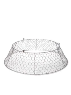 Chicken Wire Cloche Extension 15 Chicken Wire Cloche Extension -Gardening Supplies Store 8599107 2291 tif
