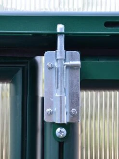 Canopia® By Palram Hobby Gardener Greenhouse, 8' -Gardening Supplies Store 8599331 07V tif