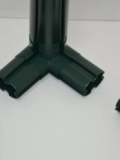 Canopia® By Palram Hobby Gardener Greenhouse, 8' -Gardening Supplies Store 8599331 10V tif