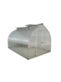 Canopia® By Palram Bella™ Greenhouse, 8' -Gardening Supplies Store 8599338 03v bella 8 x 12 greenhouse