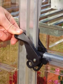 Canopia® By Palram Harmony™ Greenhouse, 6' X 14' -Gardening Supplies Store 8599343 05V tif