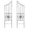 Achla Aldrich Trellis Side Panels -Gardening Supplies Store 8599469 01v achla aldrich trellis side panels