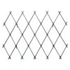 Achla Designs Wall-Mounted Lattice Trellis 1 Achla Designs Wall-Mounted Lattice Trellis -Gardening Supplies Store 8599490 01V tif