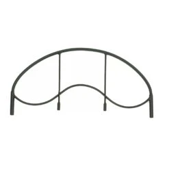 Achla Designs Waves Trellis -Gardening Supplies Store 8599491 03V tif