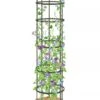 Titan Obelisk -Gardening Supplies Store 8599856 0001 art titan garden obelisk 7 half feet