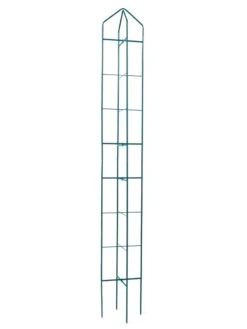 Zenith Folding Garden Supports, Set Of 2 -Gardening Supplies Store 8600072 19235 tif