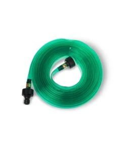 Drinking Water-Safe Soaker Sprinkler, 25' -Gardening Supplies Store 8600147 1814 tif