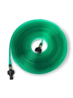 Drinking Water-Safe Soaker Sprinkler, 50' 7 Drinking Water-Safe Soaker Sprinkler, 50' -Gardening Supplies Store 8600148 1812 tif