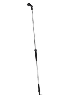 8-Pattern Telescoping Watering Wand, 6’ 10 8-Pattern Telescoping Watering Wand, 6’ -Gardening Supplies Store 8600158 1640 tif