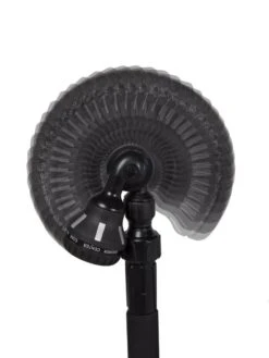 8-Pattern Telescoping Watering Wand, 6’ 12 8-Pattern Telescoping Watering Wand, 6’ -Gardening Supplies Store 8600158 5555 tif