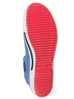 Women’s Joules Short Sneaker Wellies 10 Women’s Joules Short Sneaker Wellies -Gardening Supplies Store 8600218 1150