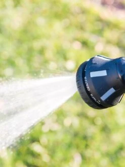 18” 8-Pattern Rotating Water Wand With Cork Handle 29 18” 8-Pattern Rotating Water Wand With Cork Handle -Gardening Supplies Store 8600231 494 tif