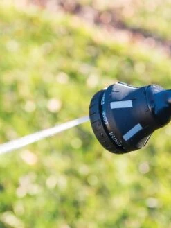 18” 8-Pattern Rotating Water Wand With Cork Handle 24 18” 8-Pattern Rotating Water Wand With Cork Handle -Gardening Supplies Store 8600231 496 tif