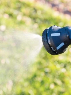 18” 8-Pattern Rotating Water Wand With Cork Handle 25 18” 8-Pattern Rotating Water Wand With Cork Handle -Gardening Supplies Store 8600231 498 tif