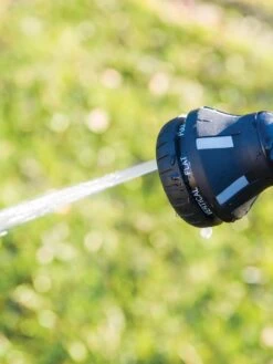 18” 8-Pattern Rotating Water Wand With Cork Handle 28 18” 8-Pattern Rotating Water Wand With Cork Handle -Gardening Supplies Store 8600231 504 tif