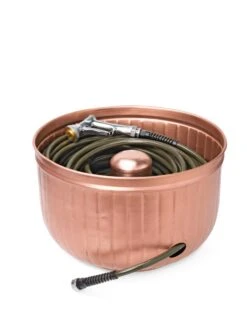 Classic Copper Hose Pot 15 Classic Copper Hose Pot -Gardening Supplies Store 8600238 17827 tif