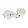 Active Eye Loupe, 30x