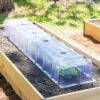 Cool Weather Row Cloches Set 2 Cool Weather Row Cloches Set -Gardening Supplies Store 8600266 17387 tif