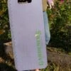 Low Profile Kneeling Pad 2 Low Profile Kneeling Pad -Gardening Supplies Store 8600270 0536 tif