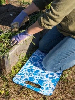 Low Profile Kneeling Pad -Gardening Supplies Store 8600270 0539 tif