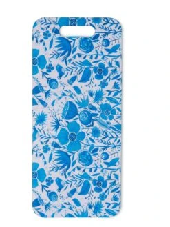 Low Profile Kneeling Pad -Gardening Supplies Store 8600270 19265 tif