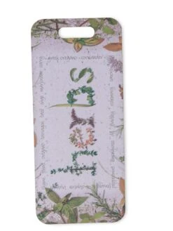 Low Profile Kneeling Pad -Gardening Supplies Store 8600270 19267 tif