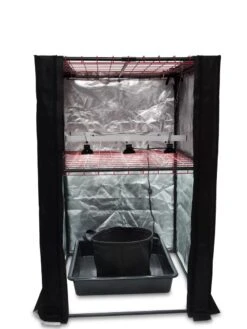 Hemp Grow Kit 20 Hemp Grow Kit -Gardening Supplies Store 8600289 17870 tif