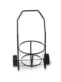 Garden Clean-up Cart 7 Garden Clean-up Cart -Gardening Supplies Store 8600329 1600 tif