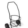 Garden Clean-up Cart 2 Garden Clean-up Cart -Gardening Supplies Store 8600329 1602 tif