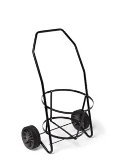 Gardening Supplies Store 25 Garden Clean-up Cart