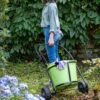 Garden Clean-up Cart With Tubtrug 1 Garden Clean-up Cart With Tubtrug -Gardening Supplies Store 8600331 2677 tif